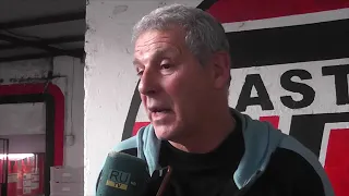 Alvaro Tito