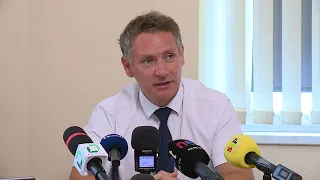 Regionalno, Ormož: Začenja se obsežna posodobitev vodovodne infrastrukture