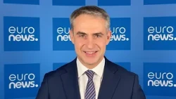 Gefahr für ganz Europa: "Polen steckt im digitalen Krieg mit Russland"
