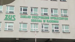 Renta rodzinna dla ucznia i studenta