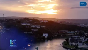 Kwêla Dorp van die Jaar 2026 | kykNET