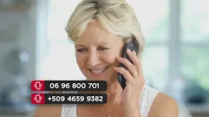 LE MONDE DE DEMAIN  18 janvier 2026