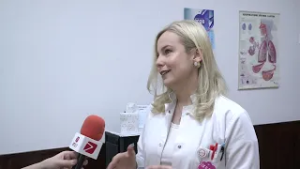 Sve više građana suočava se s problemom prekomjerne tjelesne težine