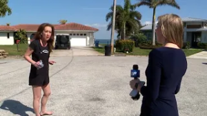 Mister Window faces growing lawsuits as more customers ask for help