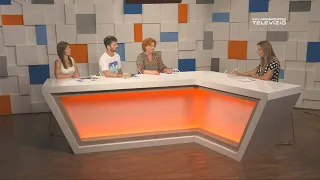 Az Államalapítás ünnepe Zalaegerszegen – Egerszegi Esték 2026-08-18