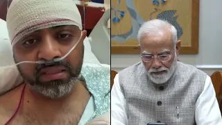 WD 10/02/2026 011 ECHOES OF A DRAMATIC FLIGHT