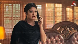 #MazhaThorumMunpe ഒരു വലിയ കഥയാ