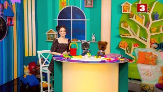 КАЛЫХАНКА  | Хітрая хвароба - 30.06.2026