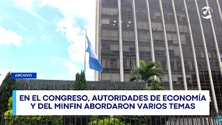 Search for new Diaco director continues as Finance Ministry warns of IUSI impact on municipalities