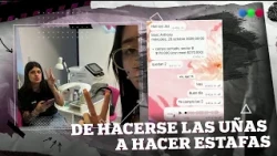 ESTAFAS con las ENTRADAS para la DESPEDIDA de MESSI  #ElNotidelaGente