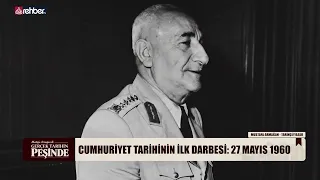 Sultan Abdülaziz and the Coups | In Pursuit of True History with Mustafa Armağan