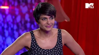 Full Episode | Ep 11 | MTV Troll Police - No Troll | Mandira unleashes her wrath
