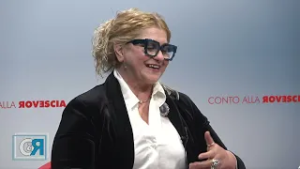 Conto alla Rovescia – 27/02/2026