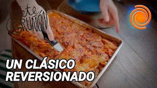 🥔 NO CREAMED POTATOES | #VETEGRUÑON