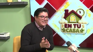 📺👨‍🍳 Estrena el Sizart nueva producción