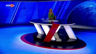 По света и у нас – 12.09.2026, 22.30 по БНТ