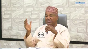 IDON MIKIYA 2ND  MARCH 2026