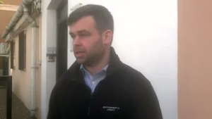 Food businesses fined nearly £75,000 with 15 convictions since 2021