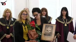 Откриха официално филиала на Бургаския държавен университет в Добрич
