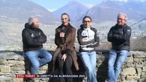 ETG+ TODAY - 05-03-2026