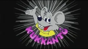 Kukkantó című gyermekműsor 2026. február 2-i adása