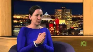 La Voix du succès - Episode 024