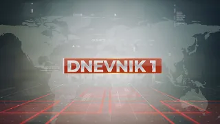 DNEVNIK 1 04-09-2026