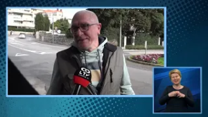 VIJESTI ZA GLUHE 24022026