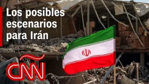 Entrevista | Europa dividida y Golfo en tensión: cómo la guerra en Irán podría reconfigurar alianzas