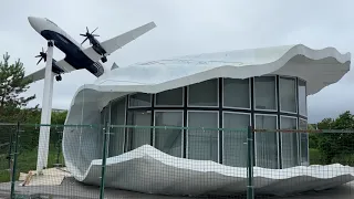 В Приморье представили ключевые темы павильона региона на ВЭФ-2026.