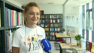 Sva lica vinkovaca 14.08.2026.