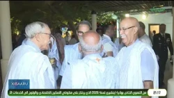 XIBAARU 15-10-2026