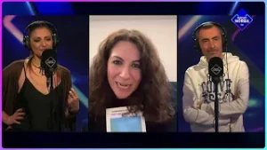 Libri tutti - puntata del 13 gennaio