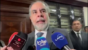 Benedetti defiende a Petro tras críticas por caso del niño Kevin Acosta en Huila