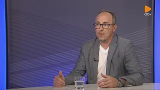 Fogyasztói panaszok külföldi nyaraláson