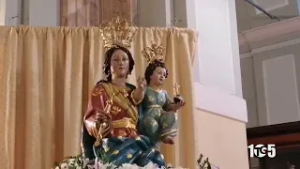 Torraca Festa Madonna Cordici 2mar