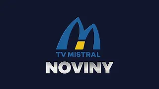 Noviny Mistral (24.9.2026)