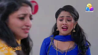 കരുണയ്ക്ക് മേൽ തീമഴയായ് മഞ്ജു!