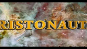 Concilio de Jerusalén: la ley mosaica