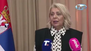 DO 8. FEBRUARA ROK ZA UPIS PRAVA SVOJINE NA OBJEKTIMA