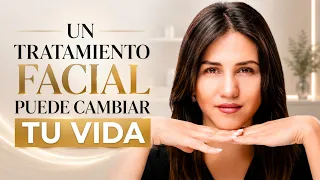 YOUR MAKEOVER WITH DR. GABRIELA URZÚA ONCE EN EL 14 | AUGUST 12, 2026