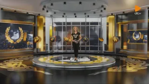 DEAC magazin (2026.02.19.)