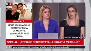 SPECIAL B1.BUZOIANU: BOLOJAN N-A LUAT DECIZII DE PLĂCERE,CI PT.A ÎNDREPTA VECHI MĂSURI IRESPONSABILE