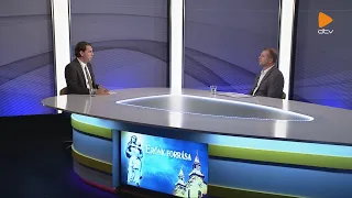 130 éves a Svetits