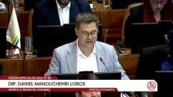 Pension funds: Analysis of losses recorded in 2026