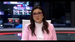 Extra Noticias Analysis Desk: October 19, 2026 Program