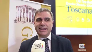 LA CASA DELLE IMPRESE - Ercole Olivario 2026 (PUNTATA 257)