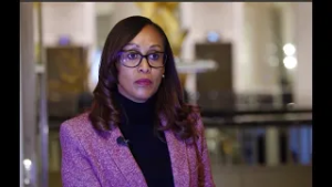 01/03/2026 ...أخبار عربية