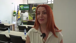 HRONIKA 79 26 07 2026