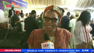 News At 2PM | 6 Mar 26